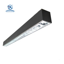 27W Office Lighting Suspended LED Linear Light